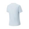 Li Ning Running Collection Running T Shirt Women's ATSW144-4