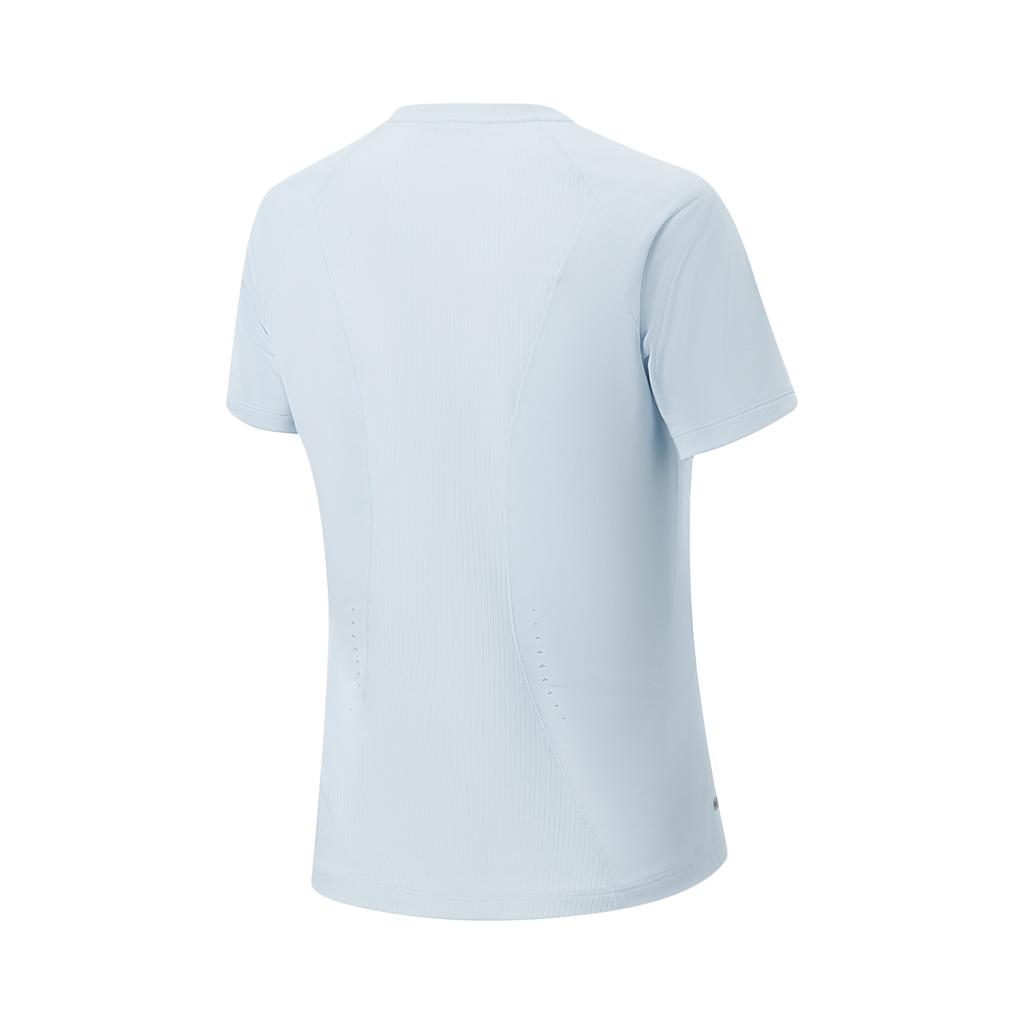 Li Ning Running Collection Running T Shirt Women's ATSW144-4