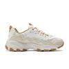 Skechers Женские ретро-кроссовки в стиле «dad» 149792