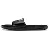 Ignite 6 Slide Black White Men Sneakers 3022711-003