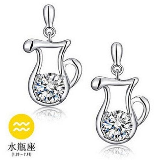 Серьги, модные одинаковые женские простые индивидуальные универсальные серьги, милые темпераментные серьги высокого качества