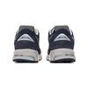 New Balance 2002R Gore-Tex Eclipse 'Черный' Мужские M2002RXK