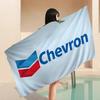 C-ChevronS Большие микрофибровые пляжные полотенца Быстросохнущее полотенце Песочные пляжные полотенца Полотенце для бассейна Для путешествий Плавание Бассейн Йога