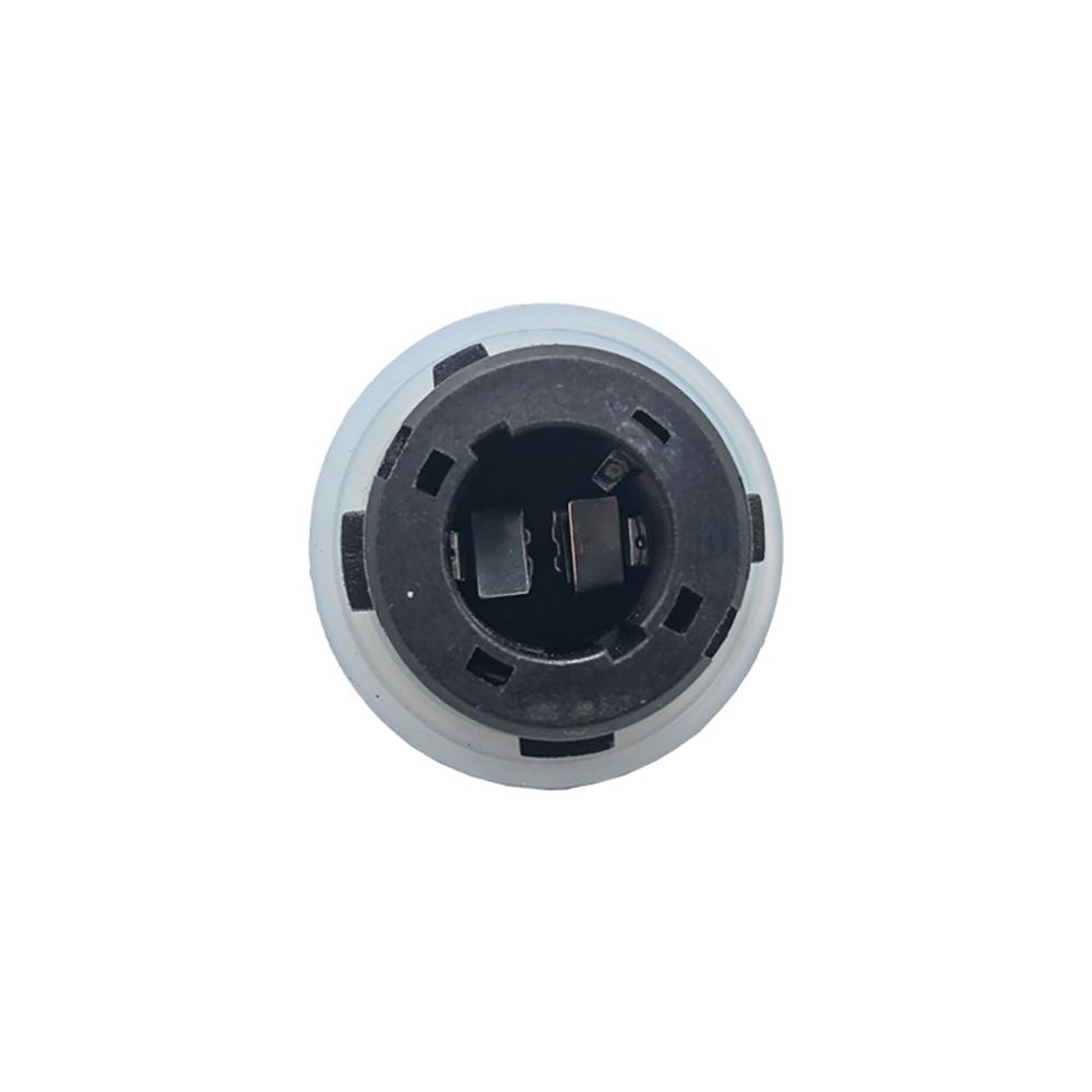 1 шт. Патрон лампы указателя поворота для Hyundai Sonata 2011 2012 2013 2014 2015 54213SR