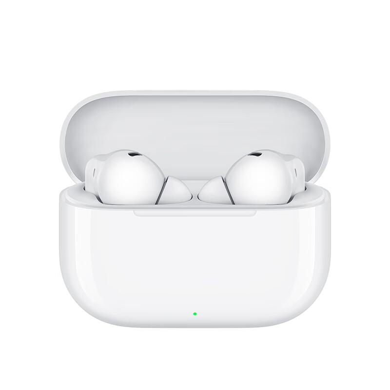 Huawei FreeBuds SE 4 ANC Noise Cancelling True Wireless Bluetooth Earbuds 50H Long Battery Life Multi-Mode