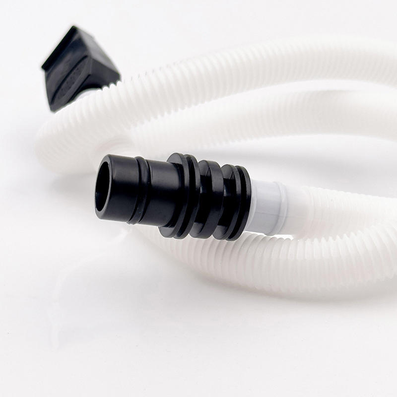 Melodica Replacement Tube with Mouthpiece 32/36/37/41Key Long Melodica Hose Resin Instrument Accessories