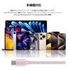Juyya USB-C Wired Gaming Earphones HiFi Sound Deep Bass Microphone Type-C Call