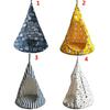 Washable Conical Removable Kitten Nest Pet Tent Cat House Bed Cat Hammock