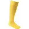 Carta Sport Boys Football Socks