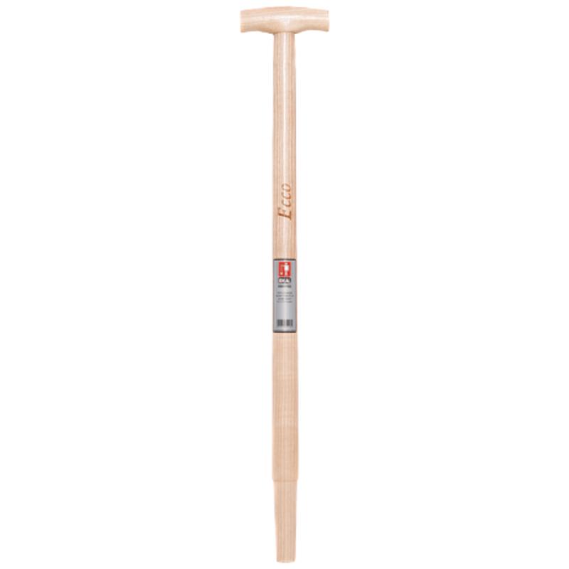 Trzonek Zapasowy Do Łopat Ecco 850X39Mm Ideal