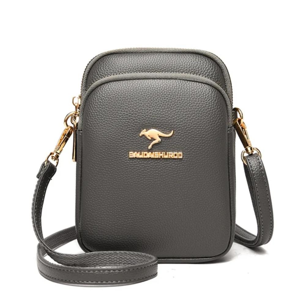 Высококачественная элегантная женская сумка-ракушка, кошельки, сумки, роскошные дизайнерские сумки через плечо для женщин