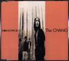 CD CHANG, MASAYUKI ISHII; CHALLENGER - Nichiyoubi Dake Saku Hana  ESCB1723 Japan ObiJapanese Pop/Rock Used