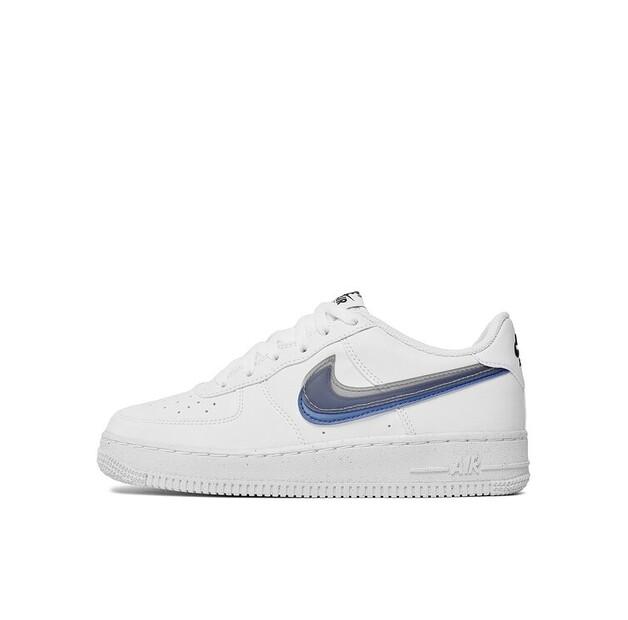 Кроссовки Nike Air Force 1 Impact Nn Gs