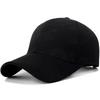 Baseball Camouflage Neutral Gender Women  Men For Caps Outdoor Adjustable Spring And Autumn Casual Sunscreen Hat