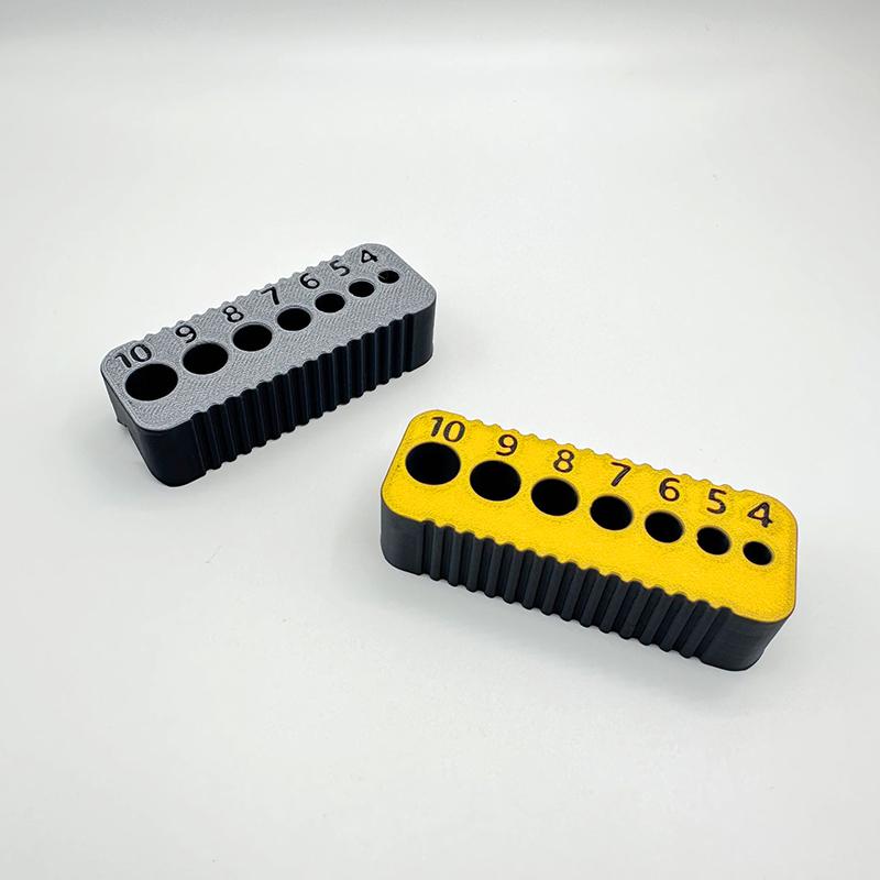 1 шт. направляющая для сверления прямых отверстий, многофункциональный прецизионный аксессуар, инструмент для сверления своими руками, блок-кондуктор для стыков