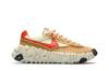 Nike Overbreak SP Mars Yard