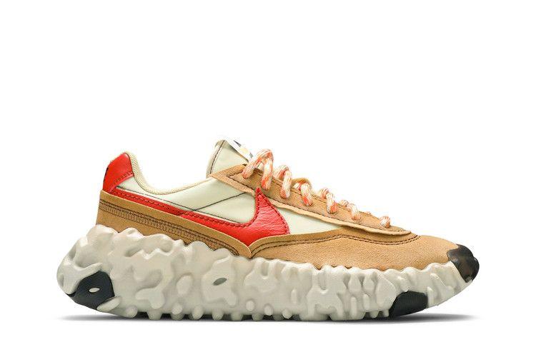 Nike Overbreak SP Mars Yard