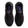 Nike Женские беговые кроссовки Vomero Premium
