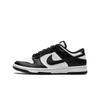 Dunk Low White Black (Panda)