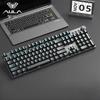 AULA F2088Air Wireless Mechanical Keyboard