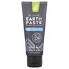 Silver Earth Paste®, минеральная зубная паста, перечная мята, 4 унции (113 г)