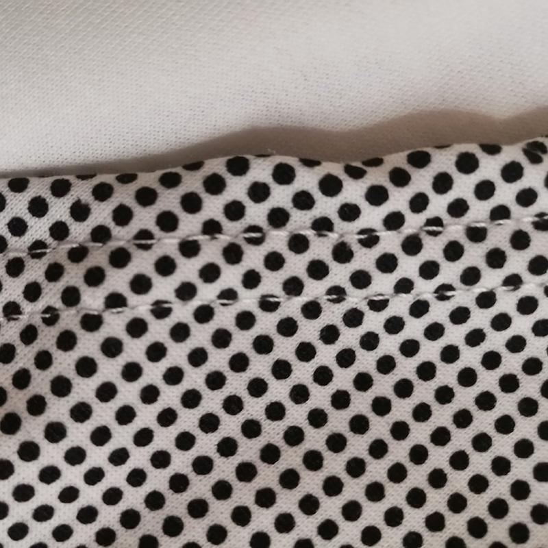 Мой гардероб, элегантная женская блузка с буквенным принтом, рубашка, повседневный пуловер с длинными рукавами, топы, женский воротник с капюшоном