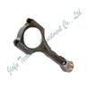 Шатун для Hyundai Santa Fe 235103CHA1 23510-3CHA1 23510 3CHA1