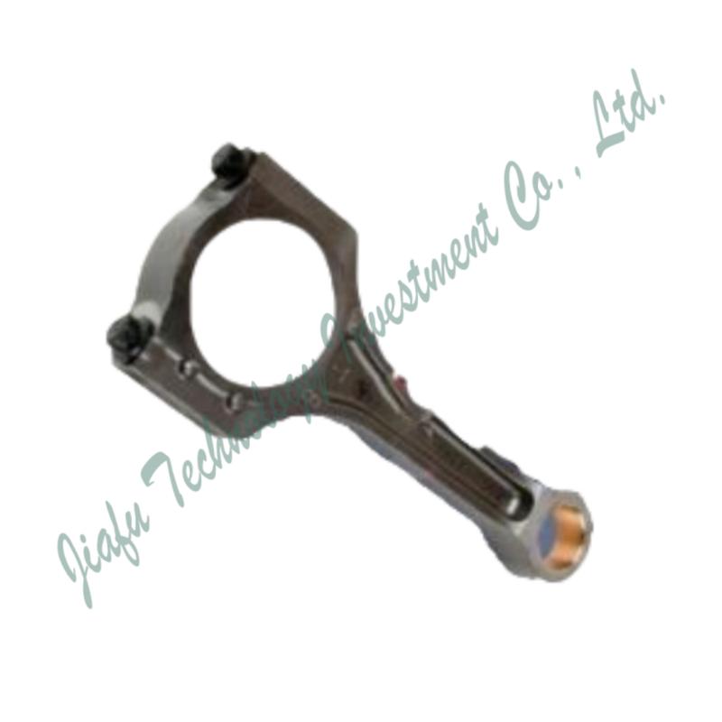 Шатун для Hyundai Santa Fe 235103CHA1 23510-3CHA1 23510 3CHA1