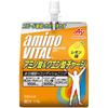 Amino Vital Лимонная кислота и аминокислоты Заряжающее желе 180 г Прочее (проверьте замки, очистители языка и т. д.) Этот Пак Другой (проверить замки, очистить язык