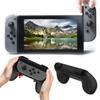 2PCS Nintendo Switch Joy-Con Controller Gaming Handheld Handle Grip Holder New