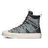 Chuck 70 Мужские Черные 172351C