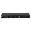 H3C S5024PV5-EI Layer 2 Managed Gigabit Switch