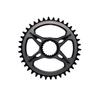 SHIMANO 38T ISMCRM95A8 для SM-CRM95 FC-M9100-1/M9120-1