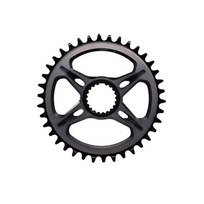 SHIMANO 38T ISMCRM95A8 для SM-CRM95 FC-M9100-1/M9120-1