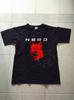 Новая Топ tGE NERD Fly Or Die Футболка и детская футболка Pharrell Neptunes bape BBC gnr RePrint Be Re