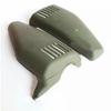 Motorcycle Accessories CG125 ZJ125 Side Cover Edge Cover Protective Plate Battery Cover UV Cured Baking Paint