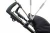 Universal Uv Stroller Sunshade