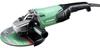 Angle Grinder G23SWU2UGZ