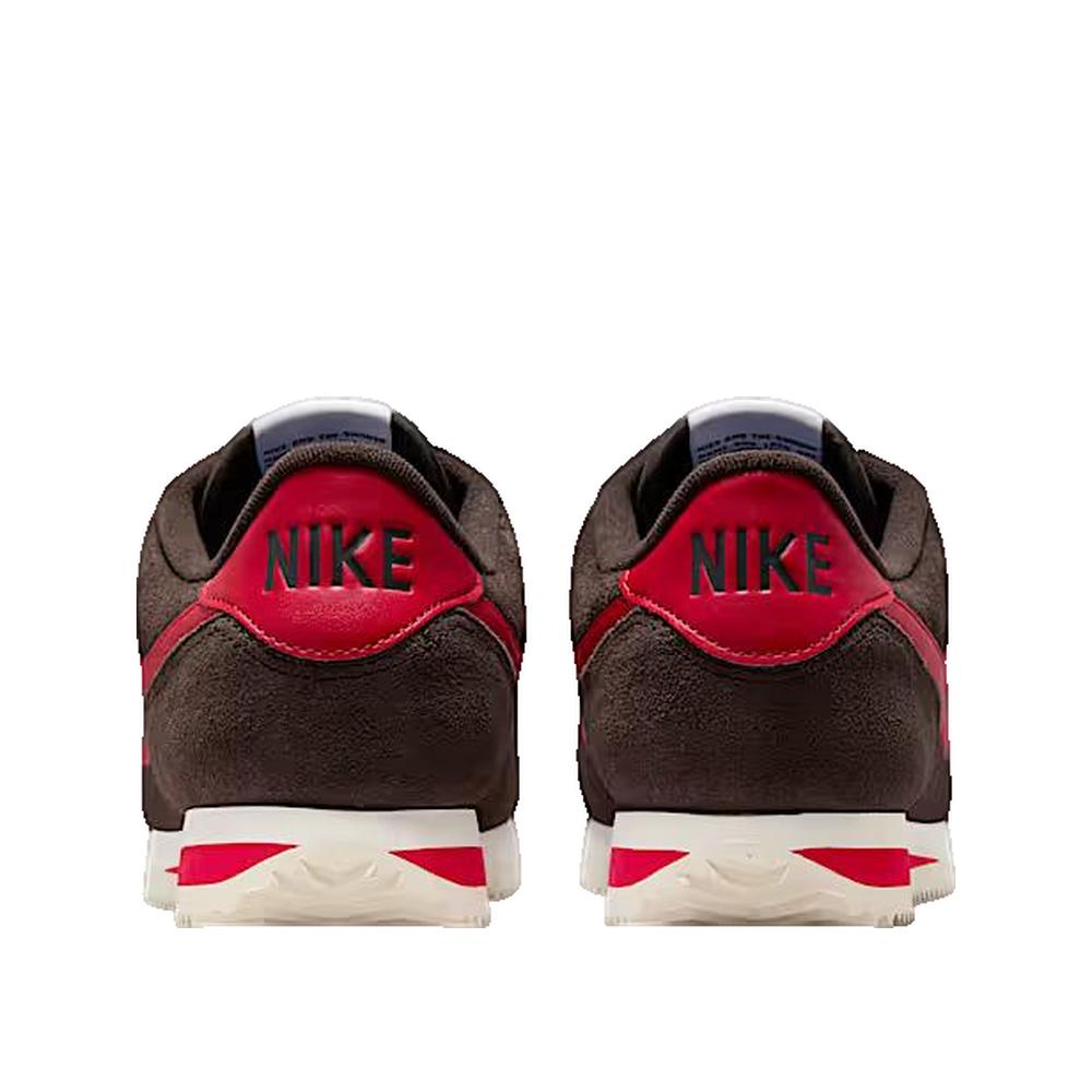 Sport Shoes Nike Cortez