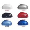 Корпус зеркала заднего вида с указателем поворота для Volkswagen Polo 2006-2011 и Octavia 2007-2009