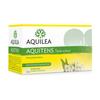 Aquitens Infusion 20 Envelopes