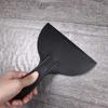 1.5-8in Plastic Putty Knife Construction Tool Putty Scraper Plaster Shovel   Wallpaper Scraper Wall Cleaning Tool