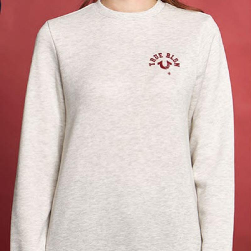 True Religion Женский набор Boa Easywear