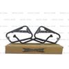 Fit For KTM 250 "390 ADV, ADV 390 X/R (2025) Crash Guard & Saddle Stay Combo"