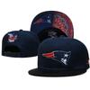 Rugby League Cap Sun Hat Couple Embroidered Baseball Outdoor Protection