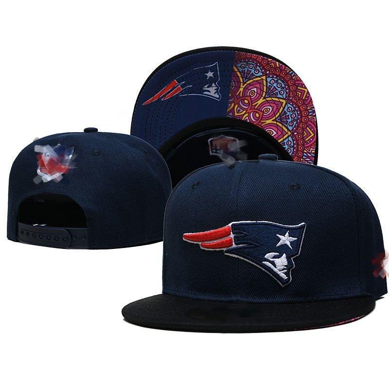 Rugby League Cap Sun Hat Couple Embroidered Baseball Outdoor Protection