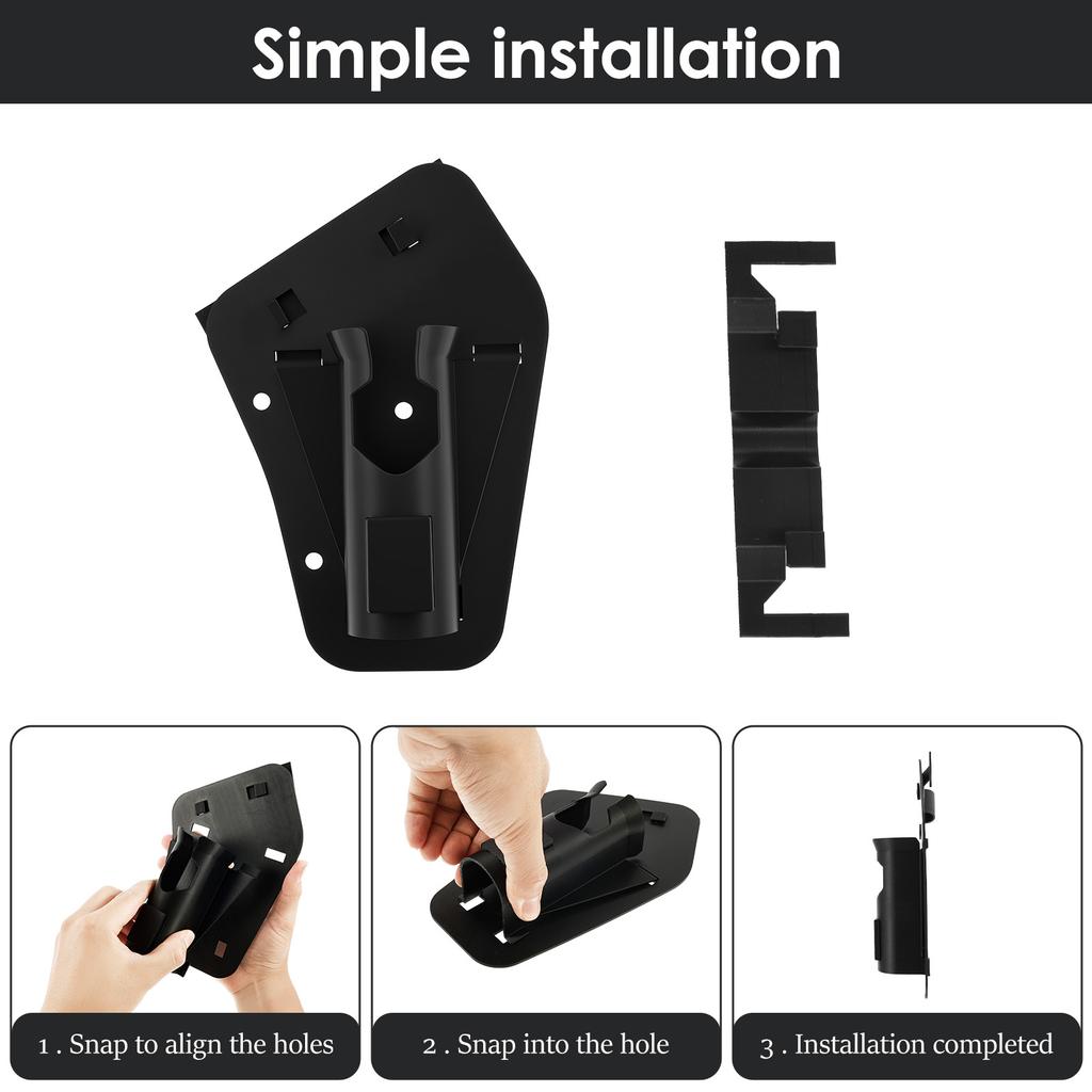 Набедренные кобуры для удилищ со скольжением, держатель для удилища для рыбалки «свободные руки», быстросъемный держатель для удилища для рыбалки вброд, с берега