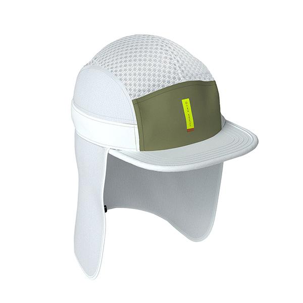 Ssielleuaeseulletig Pyncap - Iconic Vc - Costa