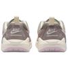 Air Jordan CMFT Era WMNS Серый Розовый HJ6778-001