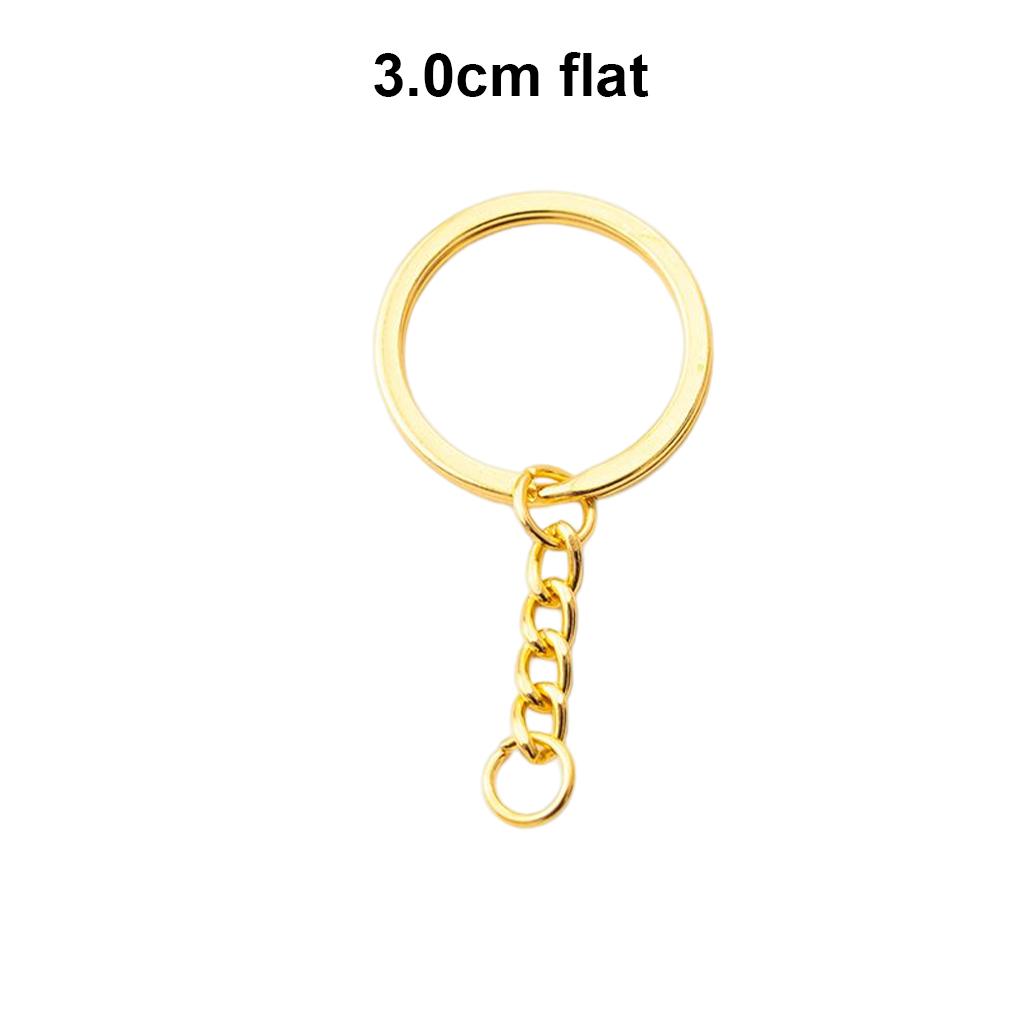 Брелок Изготовление украшений Рукоделие Брелок Съемное кольцо для ключей Сумка Рюкзак Подвеска Ручной работы Аксессуар